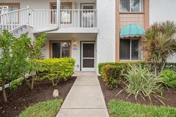 Picture of 4224 Madeira Court Unit 3309, Sarasota, FL 34233