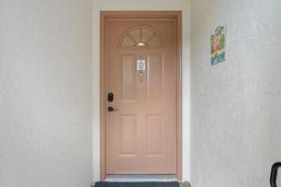 Picture of 4224 Madeira Court Unit 3309, Sarasota, FL 34233