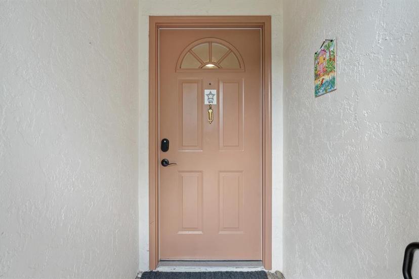 Picture of 4224 Madeira Court Unit 3309, Sarasota FL 34233