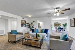Picture of 1150 Carmel Circle Unit 201, Casselberry, FL 32707