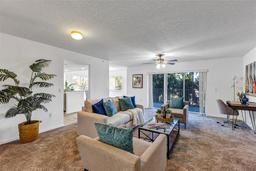 Picture of 1150 Carmel Circle Unit 201, Casselberry, FL 32707