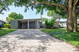 Picture of 2148 Chippewa Trail, Maitland, FL 32751