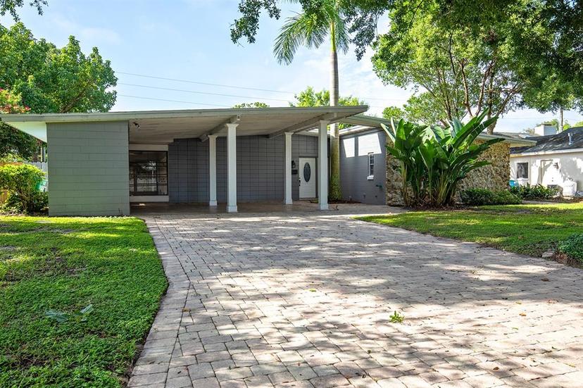 Picture of 2148 Chippewa Trail, Maitland FL 32751