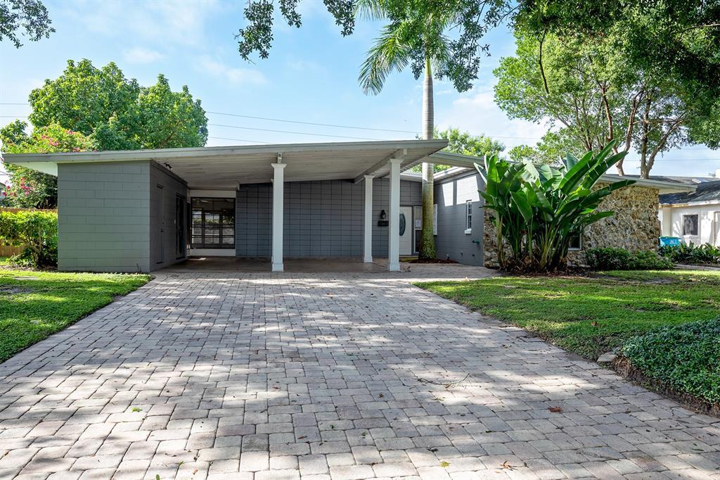 Picture of 2148 Chippewa Trail, Maitland, FL 32751