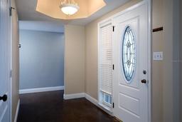 Picture of 2148 Chippewa Trail, Maitland, FL 32751