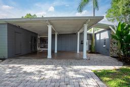 Picture of 2148 Chippewa Trail, Maitland, FL 32751