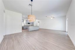 Picture of 2909 Annalee Road, Saint Cloud, FL 34771