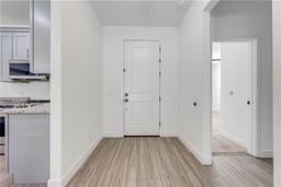 Picture of 2909 Annalee Road, Saint Cloud, FL 34771
