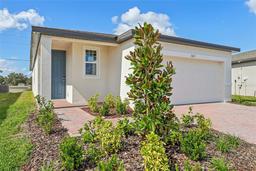 Picture of 3653 Portsmouth Lane, Haines City, FL 33844