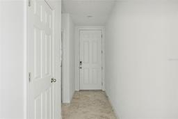 Picture of 3653 Portsmouth Lane, Haines City, FL 33844
