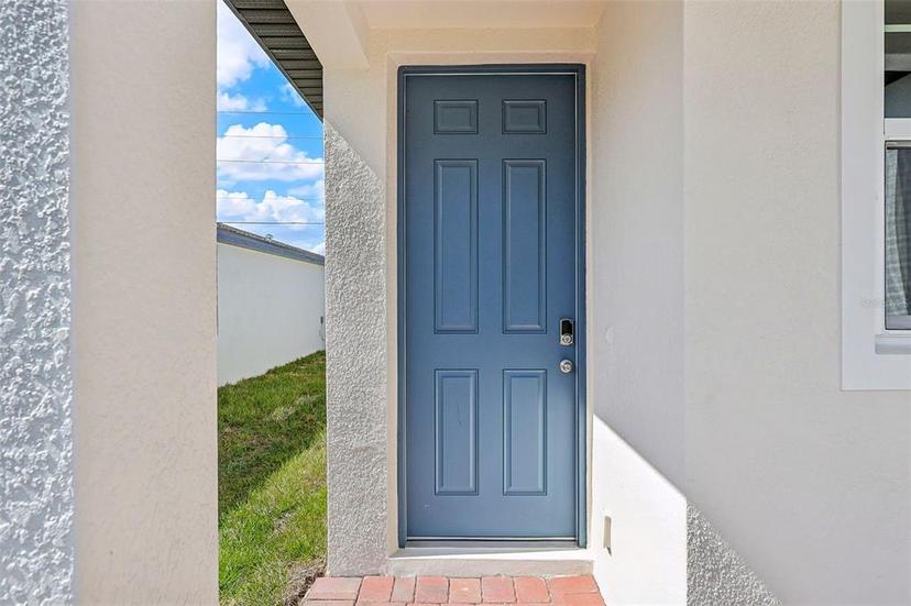 Picture of 3653 Portsmouth Lane, Haines City FL 33844