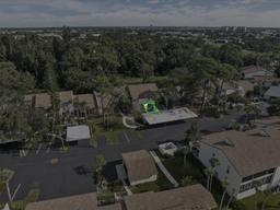 Picture of 886 Bird Bay Way Unit 206, Venice, FL 34285