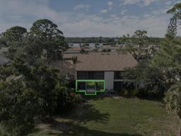 Picture of 886 Bird Bay Way Unit 206, Venice, FL 34285