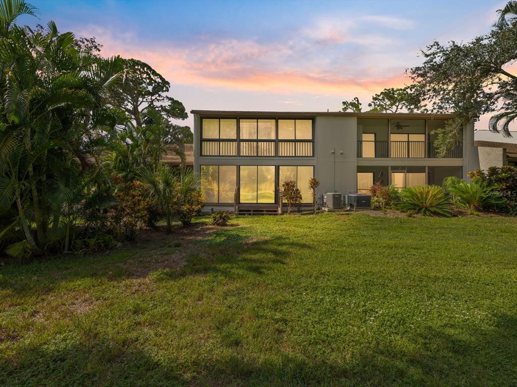 Picture of 886 Bird Bay Way Unit 206, Venice, FL 34285