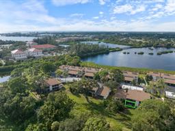Picture of 886 Bird Bay Way Unit 206, Venice, FL 34285