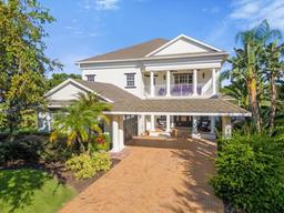 Picture of 7481 Gathering Loop, Reunion, FL 34747