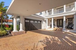Picture of 7481 Gathering Loop, Reunion, FL 34747