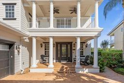 Picture of 7481 Gathering Loop, Reunion, FL 34747