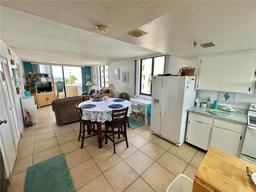 Picture of 6009 Sea Ranch Drive Unit 301, Hudson, FL 34667