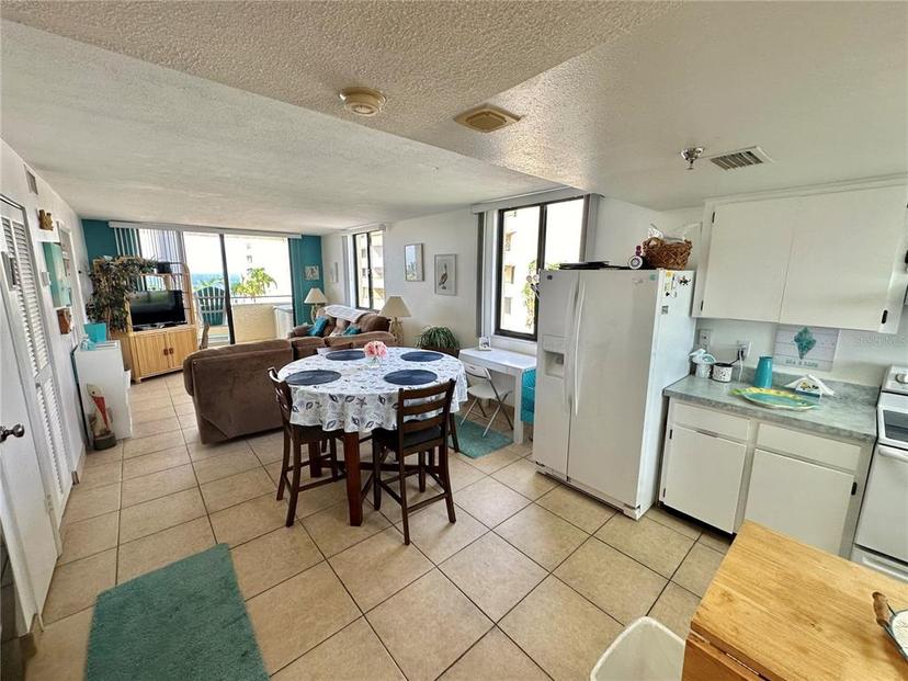 Picture of 6009 Sea Ranch Drive Unit 301, Hudson FL 34667