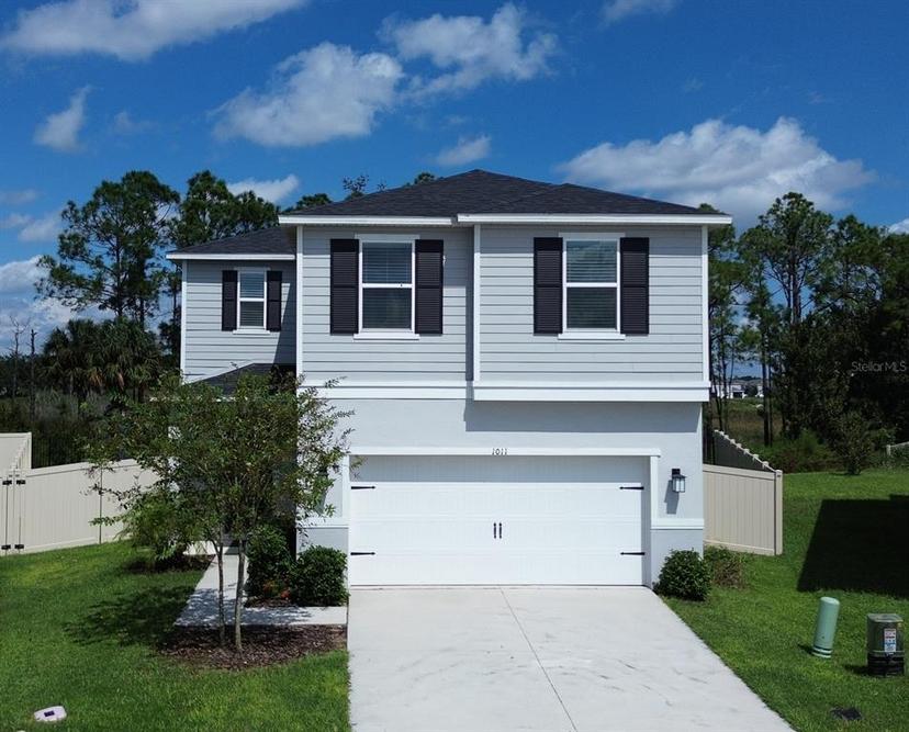 Picture of 1011 Overlook Ct, Davenport FL 33837
