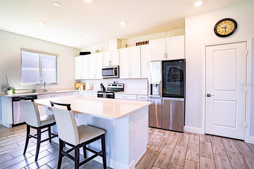 Picture of 1011 Overlook Ct, Davenport FL 33837