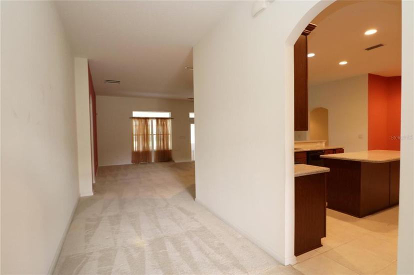 Picture of 5850 Cypress Estates Drive, Elkton FL 32033