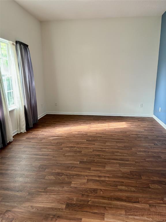Picture of 5850 Cypress Estates Drive, Elkton FL 32033