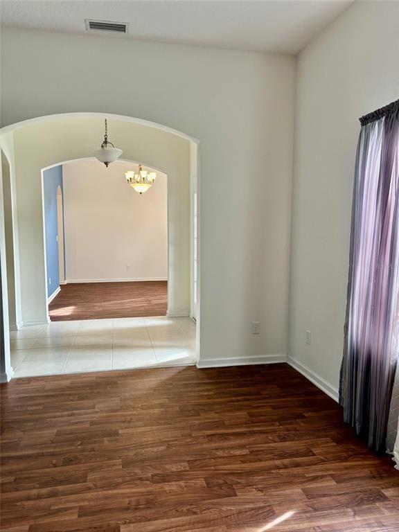 Picture of 5850 Cypress Estates Drive, Elkton FL 32033