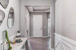 Picture of 16809 Harvest Moon Way, Bradenton, FL 34211