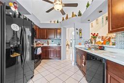Picture of 2713 Chatham Circle, Kissimmee, FL 34746