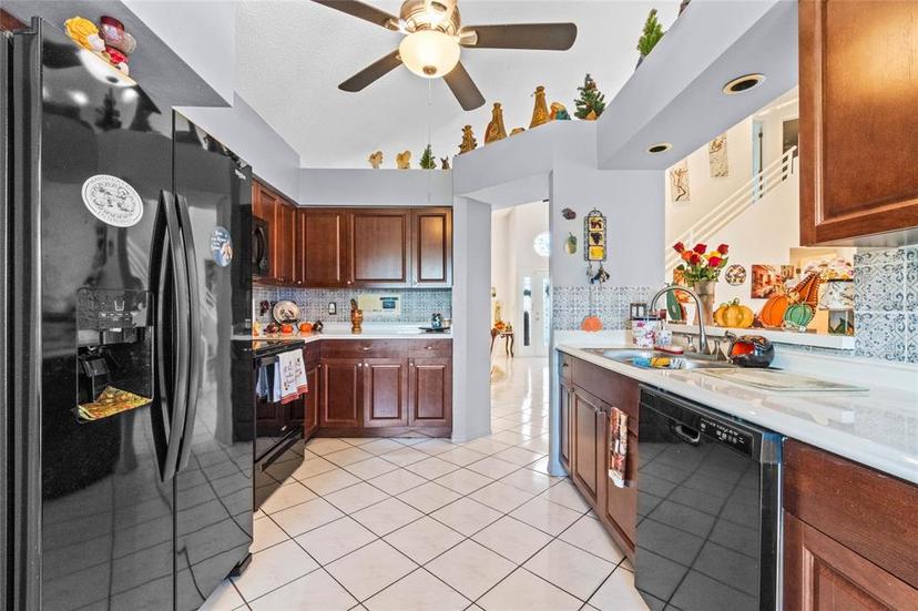 Picture of 2713 Chatham Circle, Kissimmee FL 34746