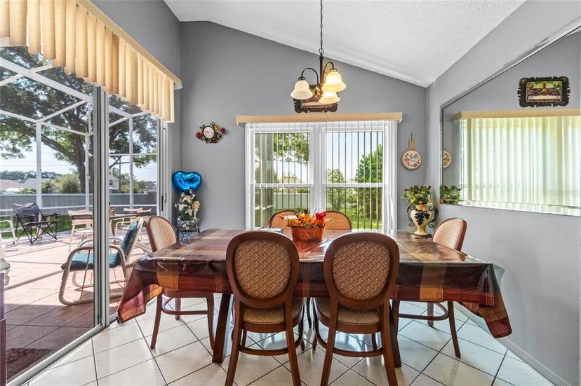 Picture of 2713 Chatham Circle, Kissimmee FL 34746