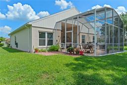 Picture of 2713 Chatham Circle, Kissimmee, FL 34746