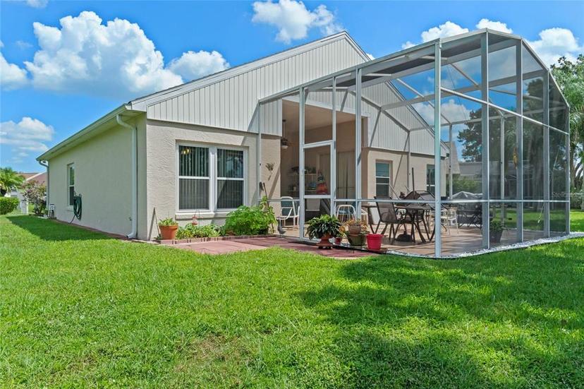 Picture of 2713 Chatham Circle, Kissimmee FL 34746
