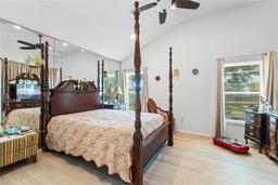 Picture of 2713 Chatham Circle, Kissimmee, FL 34746