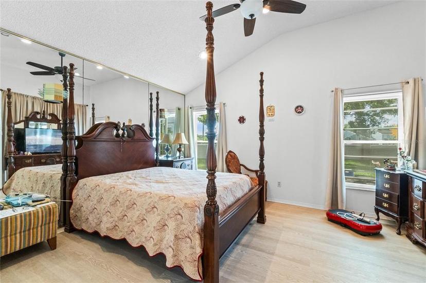 Picture of 2713 Chatham Circle, Kissimmee FL 34746