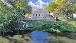 Picture of 1155 7Th Street N, Safety Harbor, FL 34695