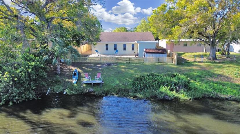 Picture of 1155 7Th Street N, Safety Harbor FL 34695
