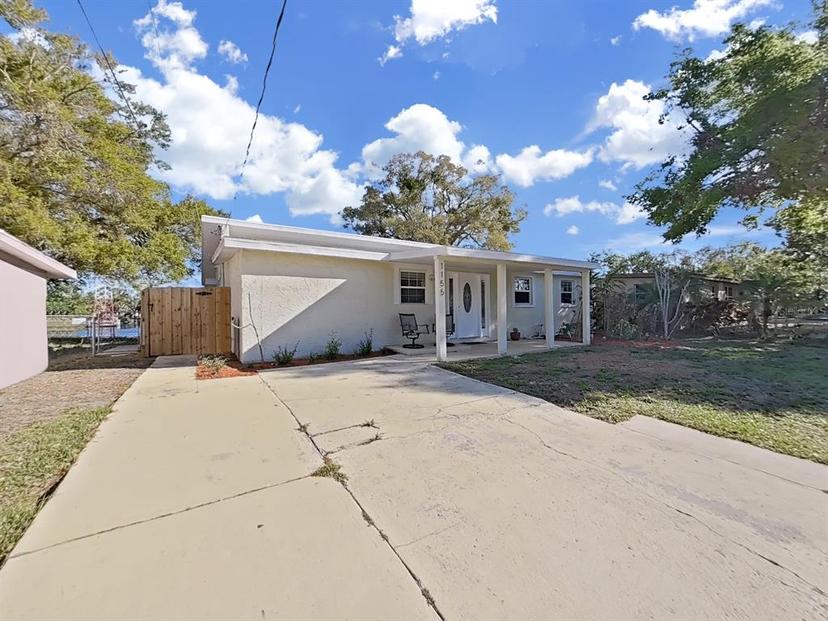 Picture of 1155 7Th Street N, Safety Harbor FL 34695