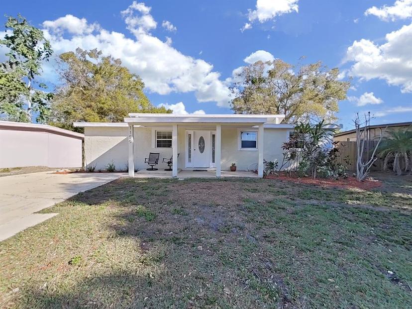 Picture of 1155 7Th Street N, Safety Harbor FL 34695