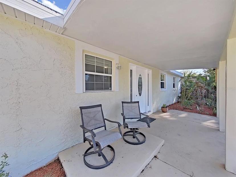 Picture of 1155 7Th Street N, Safety Harbor FL 34695