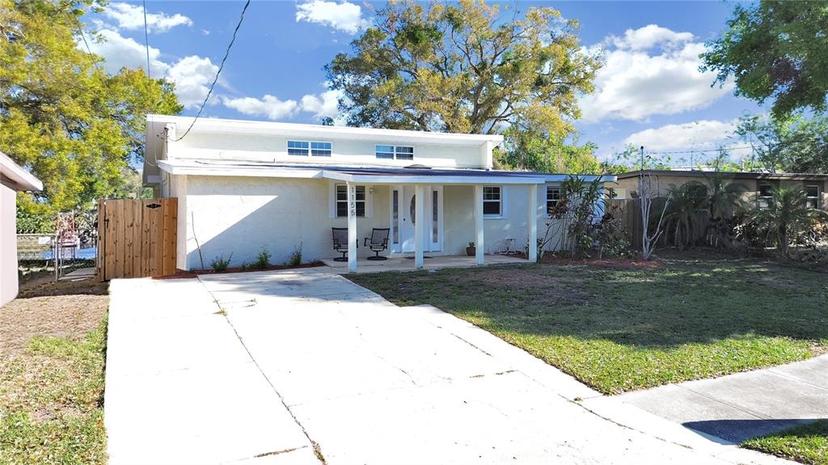 Picture of 1155 7Th Street N, Safety Harbor FL 34695