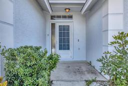 Picture of 6933 43Rd Court E, Sarasota, FL 34243