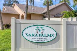 Picture of 6933 43Rd Court E, Sarasota, FL 34243