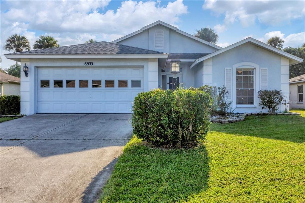 Picture of 6933 43Rd Court E, Sarasota, FL 34243