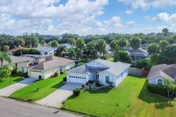 Picture of 6933 43Rd Court E, Sarasota, FL 34243
