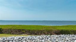 Picture of 4449 Bay Club Drive, Bradenton, FL 34210