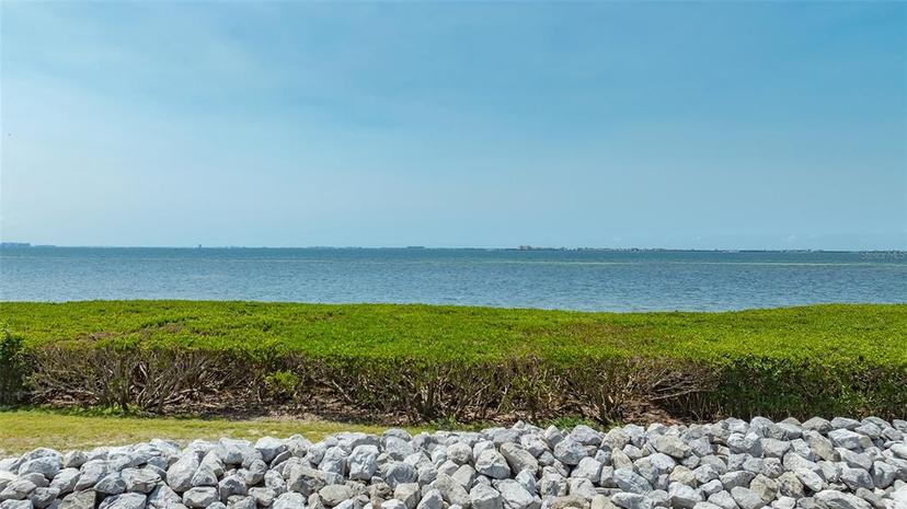 Picture of 4449 Bay Club Drive, Bradenton FL 34210