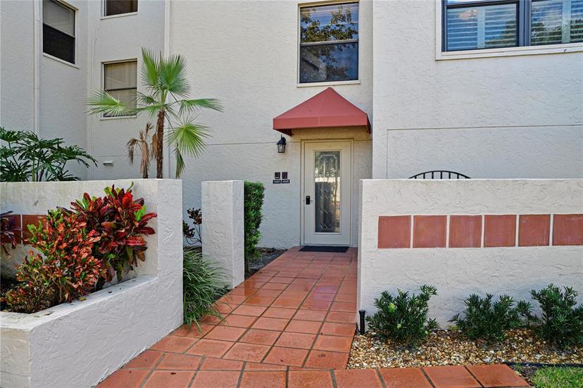 Picture of 4449 Bay Club Drive, Bradenton FL 34210